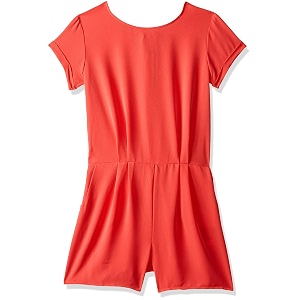 lee cooper girls39 plain regular fit synthetic shirt