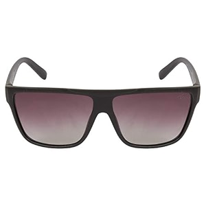 Lee Cooper Gradient Aviator Unisex Sunglasses -