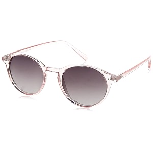 Lee Cooper Gradient Aviator Unisex Sunglasses -