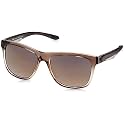 Lee Cooper Gradient Aviator Unisex Sunglasses -