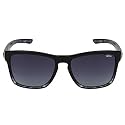 Lee Cooper Gradient Aviator Unisex Sunglasses -