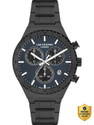 Berger Lahr TLC536 F SAM Steuerungsmodul 747.00 Rev:1.208 | 0063453600011