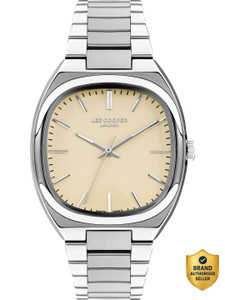 LEE COOPER LC07939.310 Analog Watch - For