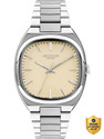LEE COOPER LC07939.310 Analog Watch -