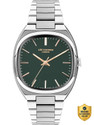 LEE COOPER LC07939.370 Analog Watch - For Women