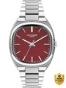 LEE COOPER LC07939.380 Analog Watch -