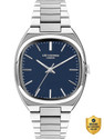 LEE COOPER LC07939.390 Analog Watch -