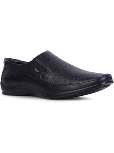 LEE COOPER LC1556B2R Slip On For Men