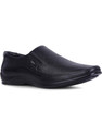 LEE COOPER LC1556B2R Slip On For Men