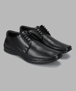 LEE COOPER LC1557B1R Lace Up For Men