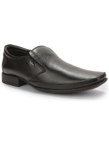 LEE COOPER LC1593B2R Slip On For Men