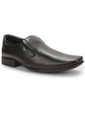 LEE COOPER LC1593B2R Slip On For Men
