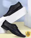 LEE COOPER LC1594B1R Derby For Men