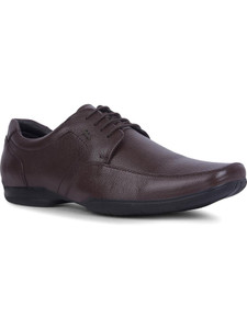 LEE COOPER LC2129B2R Lace Up For Men