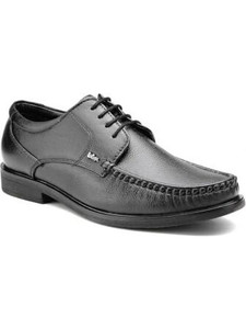 LEE COOPER LC2131B3R Derby For Men