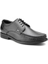 LEE COOPER LC2131B3R Derby For Men
