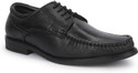 LEE COOPER LC2131B4R For Men Black 10