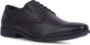 LEE COOPER LC2157B4R Derby For Men
