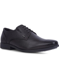 LEE COOPER LC2157B4R Derby For Men