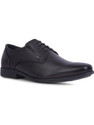 LEE COOPER LC2157B4R Derby For Men