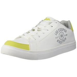 Lee Cooper Lc4116a