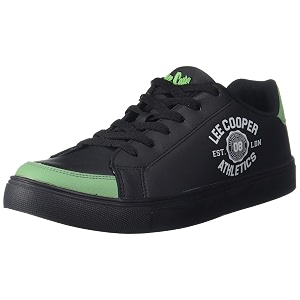 Lee Cooper Lc4116a