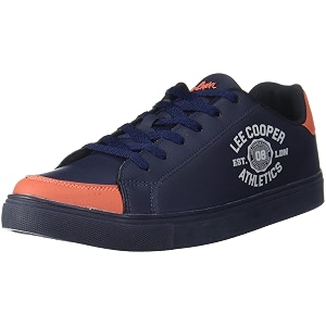 Lee Cooper Lc4116a