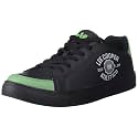 Lee Cooper Lc4116a