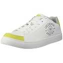 Lee Cooper Lc4116a