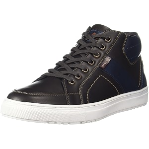 Lee Cooper Lc4219a