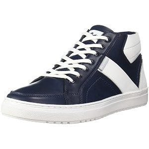 Lee Cooper Lc4219a