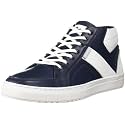 Lee Cooper Lc4219a