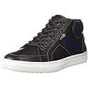 Lee Cooper Lc4219a