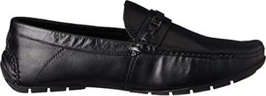 LEE COOPER LC4380E Slip On Sneakers For