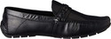 LEE COOPER LC4380E Slip On Sneakers For