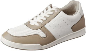 LEE COOPER LC5023A Sneakers For Men