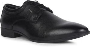 LEE COOPER LC7017E Derby For Men