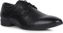 LEE COOPER LC7017E Derby For Men