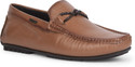 LEE COOPER LC8319E Loafers For Men