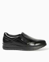 LEE COOPER LC8665A Outdoors For Men