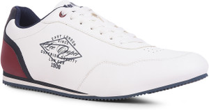 LEE COOPER LC8783A For Men
