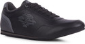 LEE COOPER LC8783A For Men
