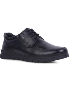 LEE COOPER LC9093E Slip On Sneakers For