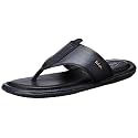 Lee Cooper LC9198C Men39s Genuine Leather Sandals