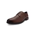 Lee Cooper LC9252E Men39s Leather Derby Formal