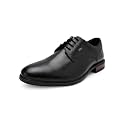 Lee Cooper LC9252E Men39s Leather Derby Formal
