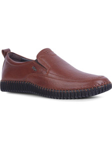 LEE COOPER LC9253D Slip On For Men