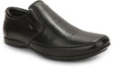 LEE COOPER LC9254B2R Slip On For Men