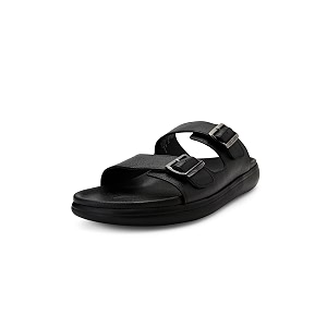 Lee Cooper LC9758C Genuine Leather Sandals For