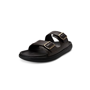 Lee Cooper LC9758C Genuine Leather Sandals For